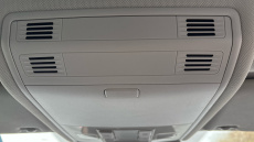 Volkswagen Golf 1.5 TSI EVO SE [Nav] 5dr Petrol Hatchback